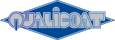 Qualicoat_Logo_desktop